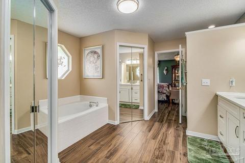 3355 Alysheba Dr, Cantonment, FL 32533 photo 32