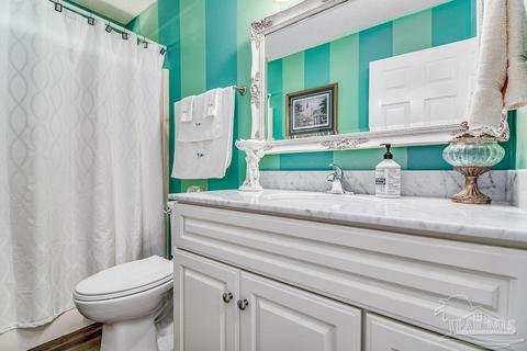 3355 Alysheba Dr, Cantonment, FL 32533 photo 37