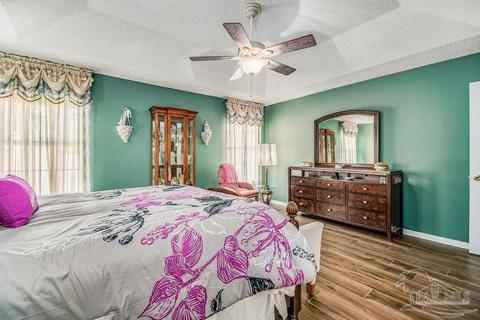 3355 Alysheba Dr, Cantonment, FL 32533 photo 28