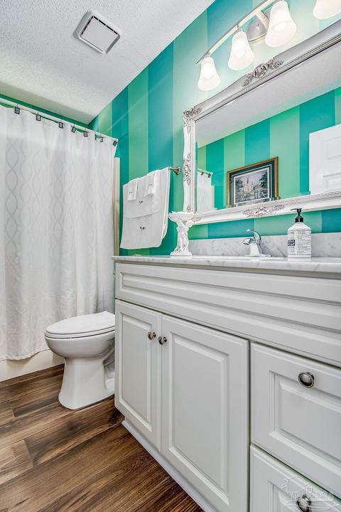 3355 Alysheba Dr, Cantonment, FL 32533 photo 36