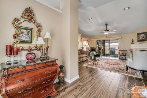 3355 Alysheba Dr, Cantonment, FL 32533 photo 5