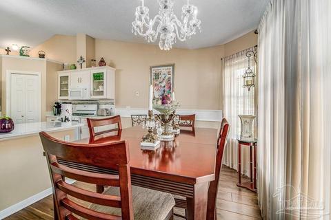 3355 Alysheba Dr, Cantonment, FL 32533 photo 18