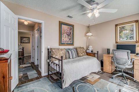 3355 Alysheba Dr, Cantonment, FL 32533 photo 38