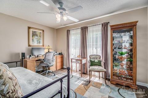 3355 Alysheba Dr, Cantonment, FL 32533 photo 39