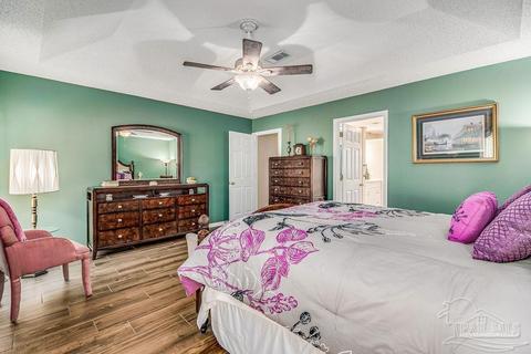 3355 Alysheba Dr, Cantonment, FL 32533 photo 27