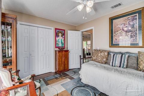 3355 Alysheba Dr, Cantonment, FL 32533 photo 40