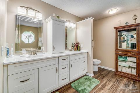 3355 Alysheba Dr, Cantonment, FL 32533 photo 29