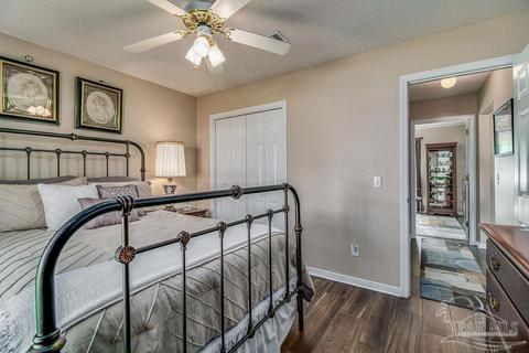 3355 Alysheba Dr, Cantonment, FL 32533 photo 35