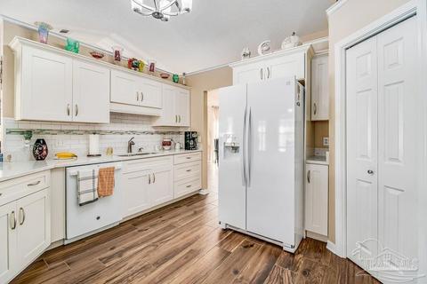3355 Alysheba Dr, Cantonment, FL 32533 photo 13