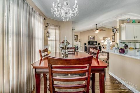 3355 Alysheba Dr, Cantonment, FL 32533 photo 20