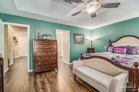3355 Alysheba Dr, Cantonment, FL 32533 photo 26