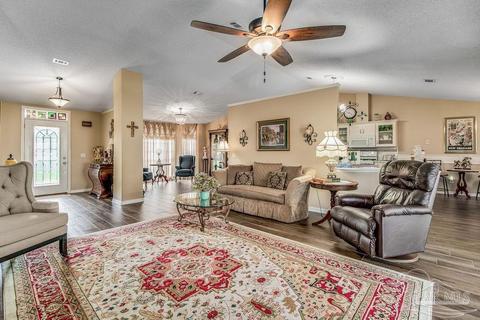 3355 Alysheba Dr, Cantonment, FL 32533 photo 10