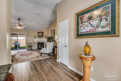 3355 Alysheba Dr, Cantonment, FL 32533 photo 6