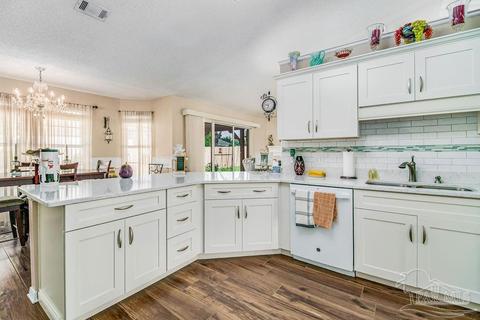 3355 Alysheba Dr, Cantonment, FL 32533 photo 14