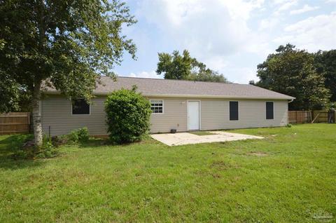 4051 Diamond St, Pace, FL 32571 photo 35