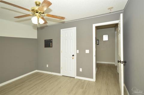 4051 Diamond St, Pace, FL 32571 photo 31