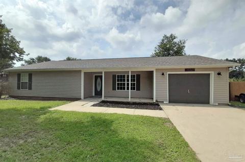 4051 Diamond St, Pace, FL 32571 photo 1