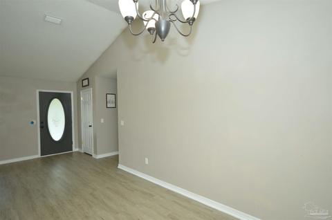 4051 Diamond St, Pace, FL 32571 photo 6