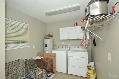4051 Diamond St, Pace, FL 32571 photo 19