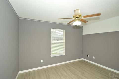 4051 Diamond St, Pace, FL 32571 photo 30
