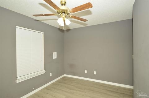 4051 Diamond St, Pace, FL 32571 photo 32
