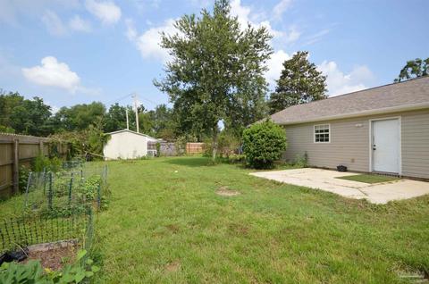 4051 Diamond St, Pace, FL 32571 photo 38