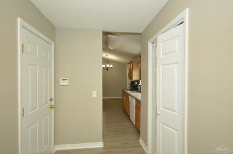 4051 Diamond St, Pace, FL 32571 photo 21