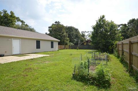4051 Diamond St, Pace, FL 32571 photo 40