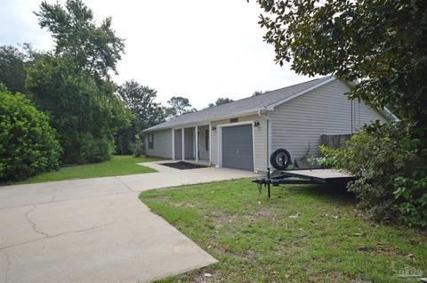 4051 Diamond St, Pace, FL 32571 photo 42