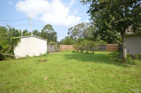 4051 Diamond St, Pace, FL 32571 photo 37