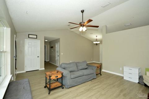 4051 Diamond St, Pace, FL 32571 photo 10