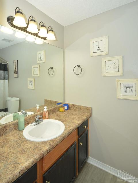 4051 Diamond St, Pace, FL 32571 photo 23