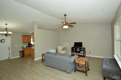 4051 Diamond St, Pace, FL 32571 photo 11