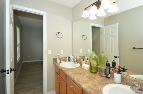 4051 Diamond St, Pace, FL 32571 photo 28