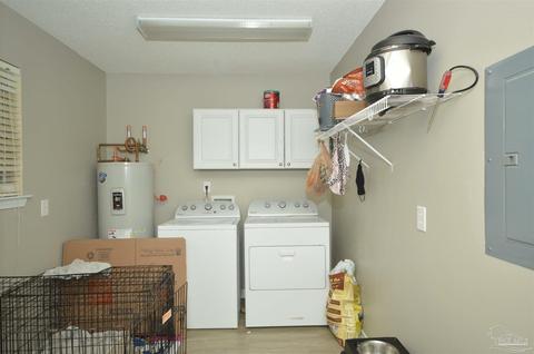 4051 Diamond St, Pace, FL 32571 photo 20