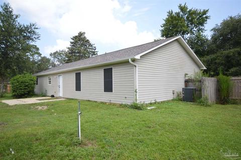 4051 Diamond St, Pace, FL 32571 photo 36