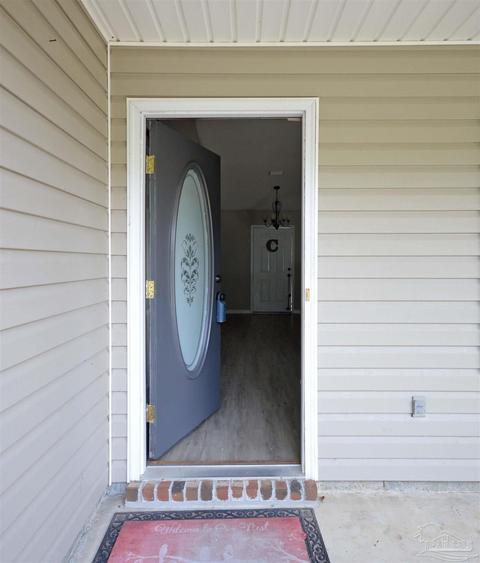 4051 Diamond St, Pace, FL 32571 photo 4