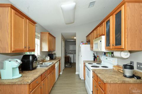 4051 Diamond St, Pace, FL 32571 photo 16