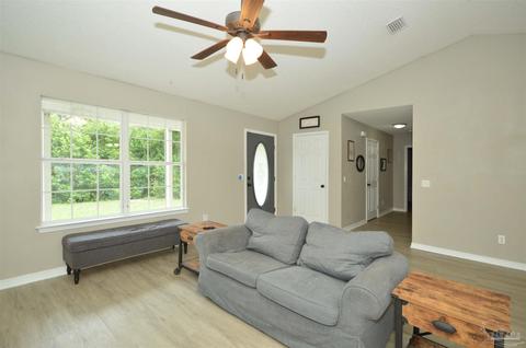 4051 Diamond St, Pace, FL 32571 photo 7