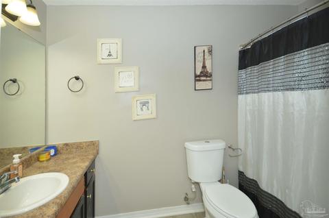 4051 Diamond St, Pace, FL 32571 photo 24