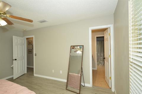 4051 Diamond St, Pace, FL 32571 photo 26