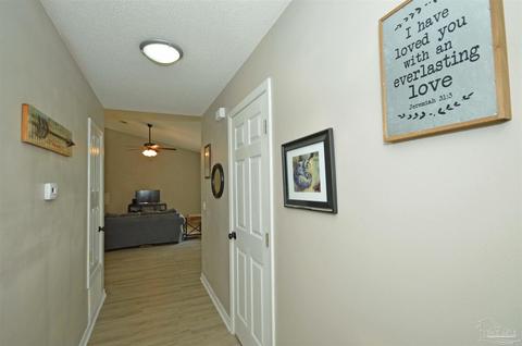 4051 Diamond St, Pace, FL 32571 photo 22