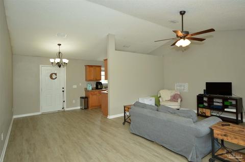 4051 Diamond St, Pace, FL 32571 photo 34