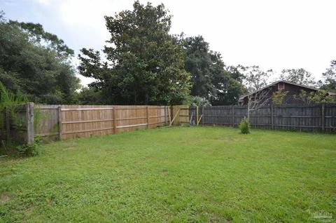4051 Diamond St, Pace, FL 32571 photo 39