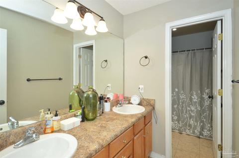 4051 Diamond St, Pace, FL 32571 photo 27