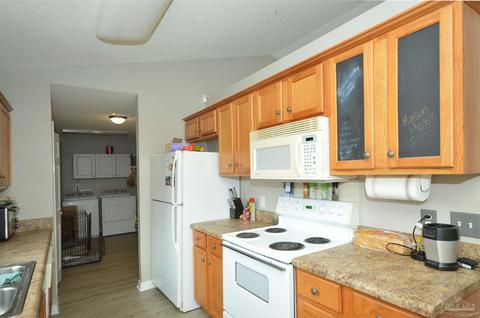 4051 Diamond St, Pace, FL 32571 photo 17