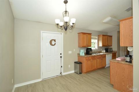 4051 Diamond St, Pace, FL 32571 photo 13