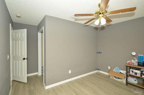 4051 Diamond St, Pace, FL 32571 photo 33