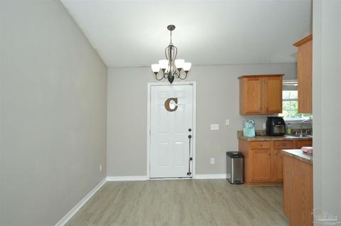 4051 Diamond St, Pace, FL 32571 photo 12
