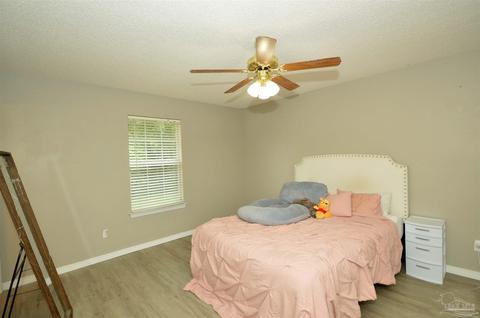 4051 Diamond St, Pace, FL 32571 photo 25